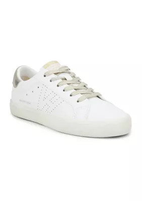 Vintage Havana Women's Vintage Sneakers | Belk