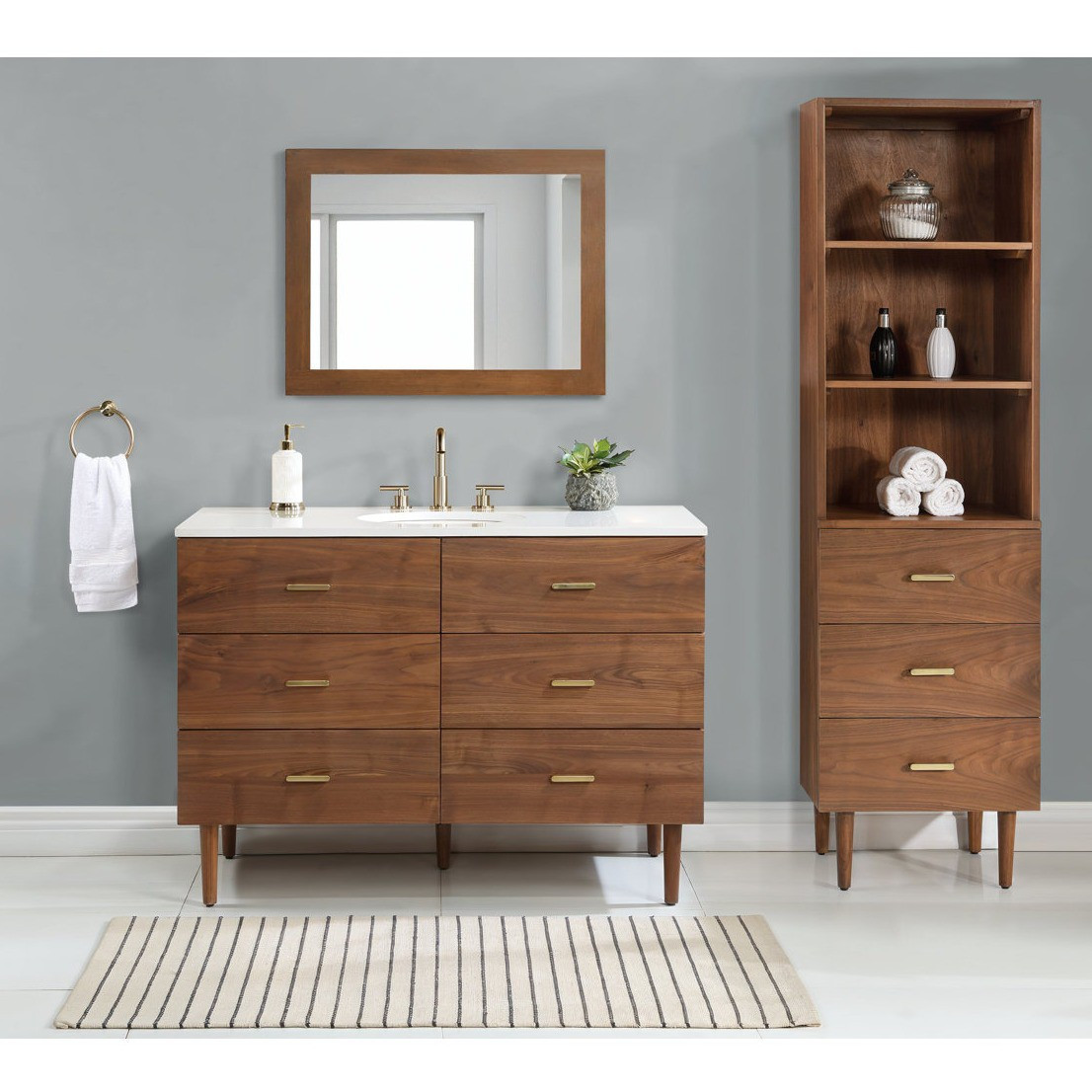 Wayfair Spring Cyber Week Sale, Wayfair Sale March 19 To 23, Spring Cyber Week Deals, Wayfair Early Deals, Extra 10 Percent Off Wayfair, Wayfair Bathroom Furniture Deals, Bathroom Furniture Sale, Bathroom Cabinet Deals, Freestanding Bathroom Cabinet, Wall Mount Bathroom Cabinet, Bathroom Storage Cabinets, Vanity Cabinet Bathroom, Bathroom Organizer Cabinet, Bathtub Deals, Modern Bathroom Furniture, Small Bathroom Storage Ideas, Bathroom Makeover Ideas, Affordable Bathroom Decor, Luxury Bathroom On Budget, Home Decor Sale, Interior Design Deals, Home Organization Products, Storage Solutions Home, Minimal Bathroom Design, Aesthetic Bathroom Decor, Cozy Home Decor Ideas, Trending Home Decor, Budget Friendly Furniture, Home Upgrade Essentials, Bathroom Vanity Units, Sink Cabinet Storage, Space Saving Cabinets, Compact Bathroom Furniture, White Bathroom Decor, Neutral Home Aesthetic, Modern Home Upgrade, Clean Girl Home Aesthetic, Home Refresh Spring, Spring Home Deals, Home Deals March Sale, Wayfair Furniture Sale, Online Furniture Deals, Discount Bathroom Furniture, Stylish Storage Cabinets, Home Improvement Sale, Bathroom Renovation Deals, Affordable Vanity Cabinets, Designer Bathroom Ideas, Chic Home Decor, Luxury Home For Less, Best Wayfair Deals, Wayfair Home Finds, Home Styling Ideas, Bathroom Accessories Deals, Bathtub Decor Ideas, Organized Bathroom Space, Declutter Home Storage, Multi Purpose Cabinets, Smart Storage Solutions, Wall Storage Cabinet, Freestanding Storage Unit, Bathroom Shelf Cabinet, Interior Inspiration, Home Decor Inspiration, Trending Home Finds, Viral Home Products, LTK Home Finds, LTK Sale Picks, LTK Home Deals, Influencer Home Picks, Deal Alert Home, Limited Time Sale, Flash Sale Furniture, Cyber Week Home Deals, Spring Shopping Deals, Best Budget Furniture, Online Home Shopping, Affordable Home Upgrade, Stylish Bathroom Setup, Bathroom Goals Aesthetic, Dream Bathroom Ideas, Home Essentials Sale, Modern Storage Furniture, Space Saving Furniture, Clean And Organized Home, Luxury Bathroom Setup, Home Decor Must Haves, Bathroom Interior Trends, Smart Home Organization, Wayfair Bathroom Sale, Wayfair Storage Cabinets, Wayfair Vanity Cabinets, Wayfair Bathtub Deals, Wayfair Home Sale

#LTKSeasonal #LTKHome #LTKSaleAlert