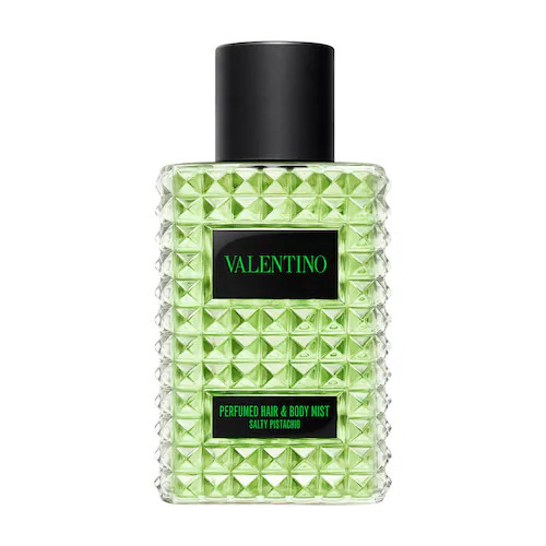 Born in Roma Salty Pistachio Hair & Body Mist | Sephora (US)