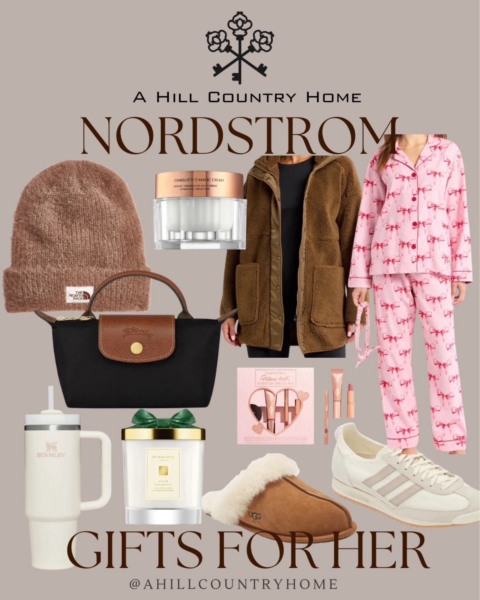 Nordstrom finds! 

Follow me- @ahillcountryhome for daily shopping trips and styling tips

Christmas decor, holiday decor, Target finds, Target home, Target Christmas, Christmas tree, Christmas finds, winter decor, home decor, entryway decor, wreaths, holidays, Christmas, Christmas dress, christmas skirt, Christmas gifts, Christmas dress, holiday dress, amazon holidays, amazon Christmas gifts

#LTKGiftGuide #LTKHoliday #LTKSeasonal