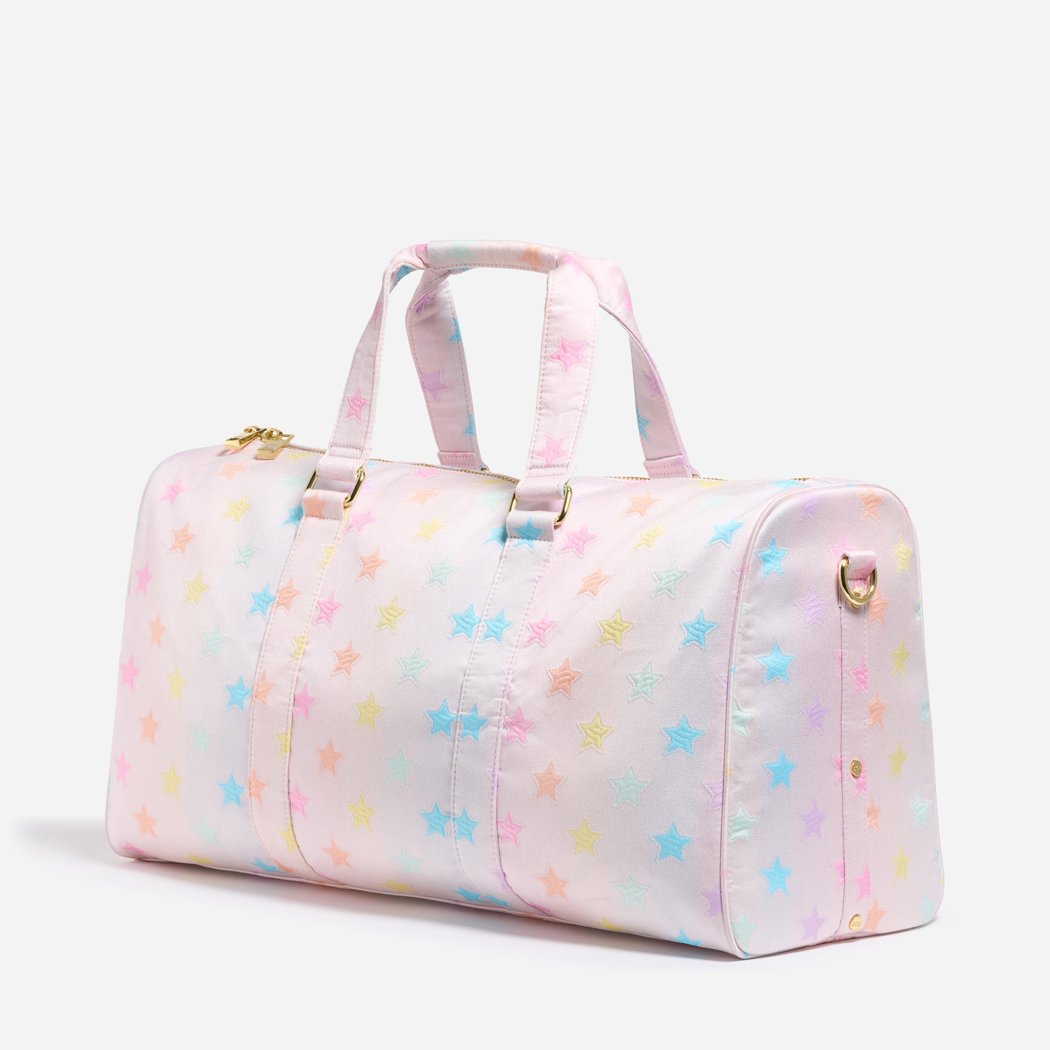 Park & Beach Duffle Bag | Stoney Clover Lane | Stoney Clover Lane