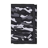 PUMA Kids' Rise Trifold Wallet | Amazon (US)