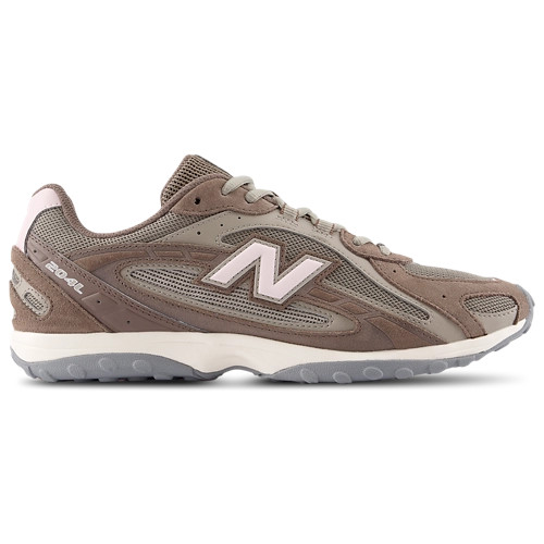 New Balance 204L | Foot Locker (US)