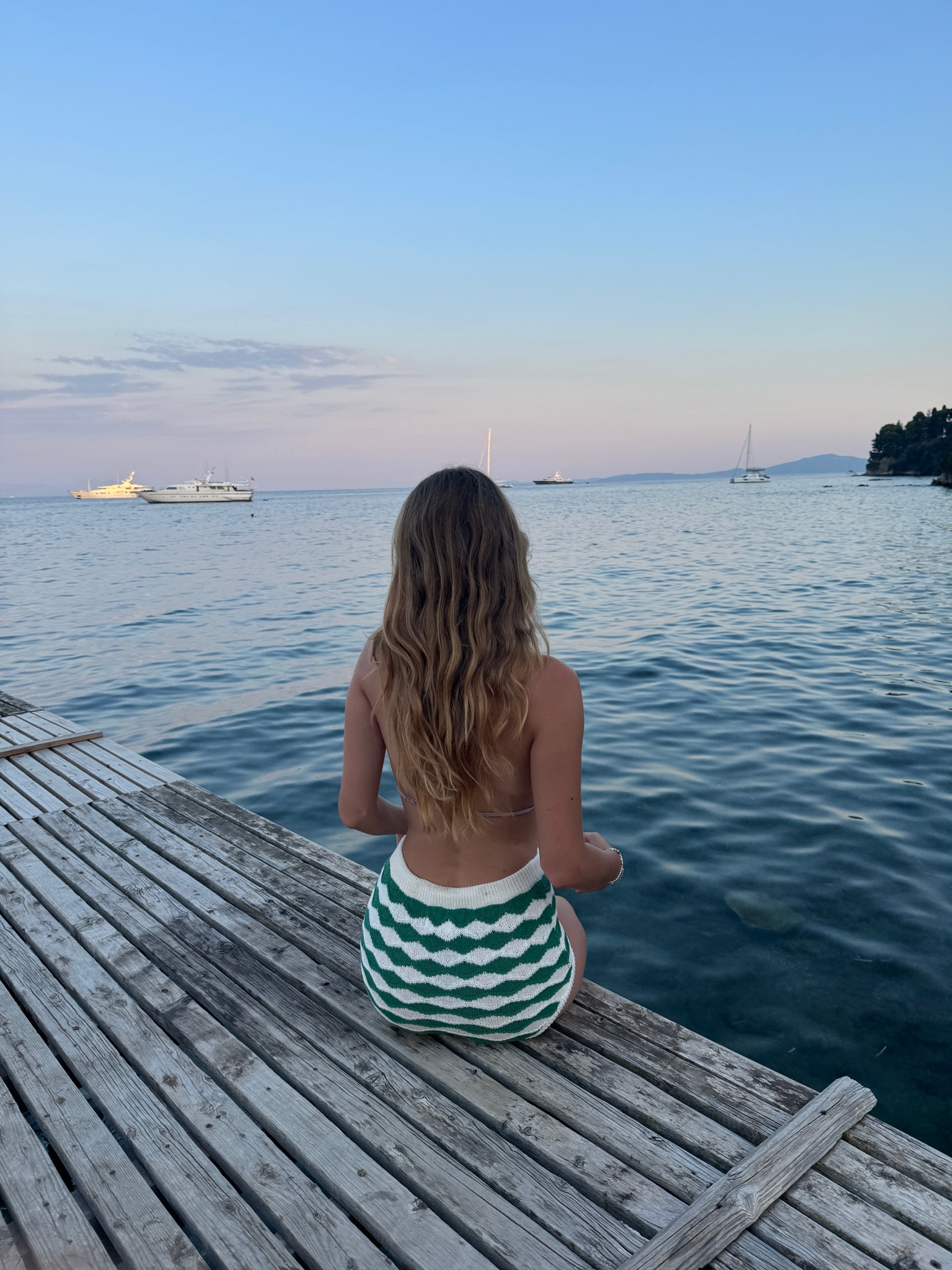 baby shorts ☁️

#LTKSeasonal #LTKActive #LTKFindsUnder50