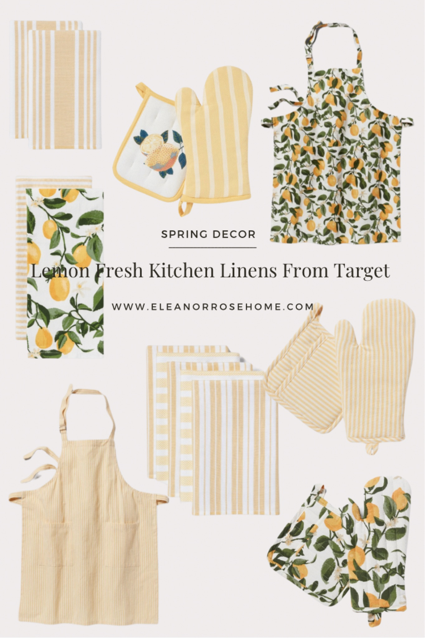 Target kitchen linens new arrivals