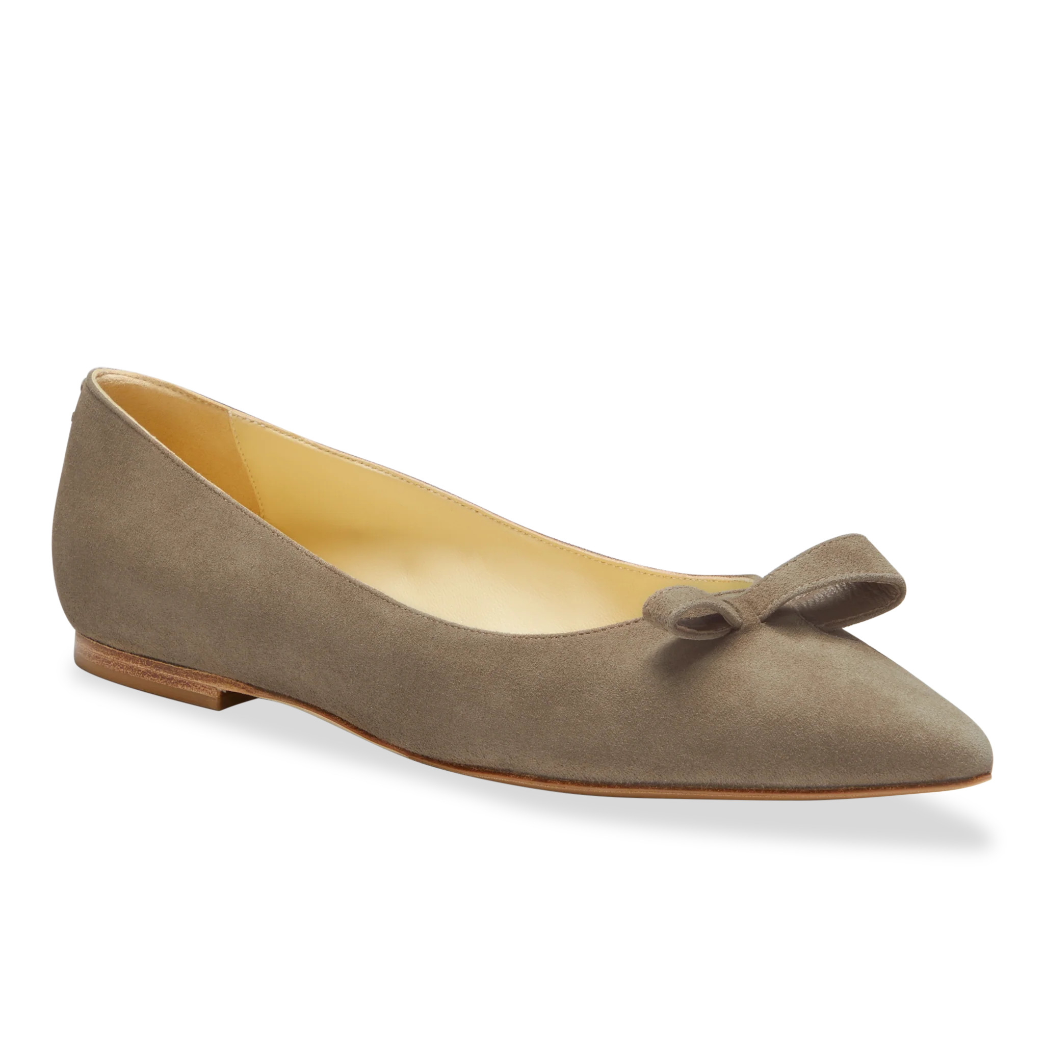 Natalie | Sarah Flint