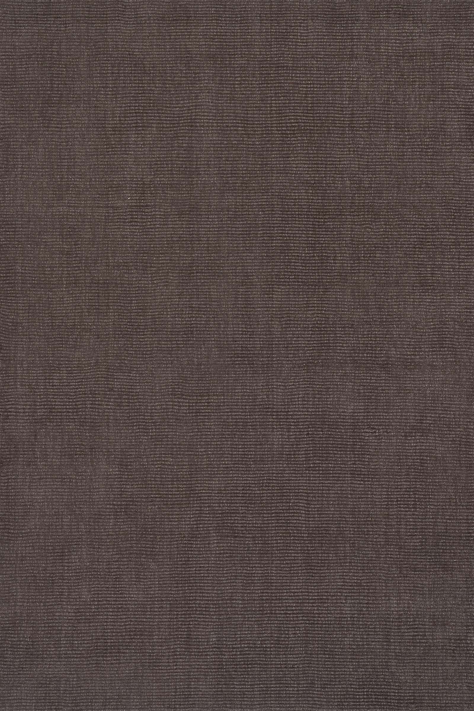 Crosby Solid Wool Rug by Nate Berkus | Taupe | Rugs USA