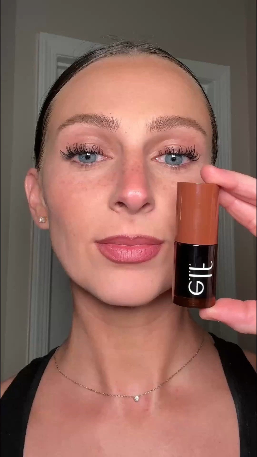 Elf new lip and cheek tint shade maple latte 🤎

#LTKgrwm #LTKSaleAlert #LTKBeauty