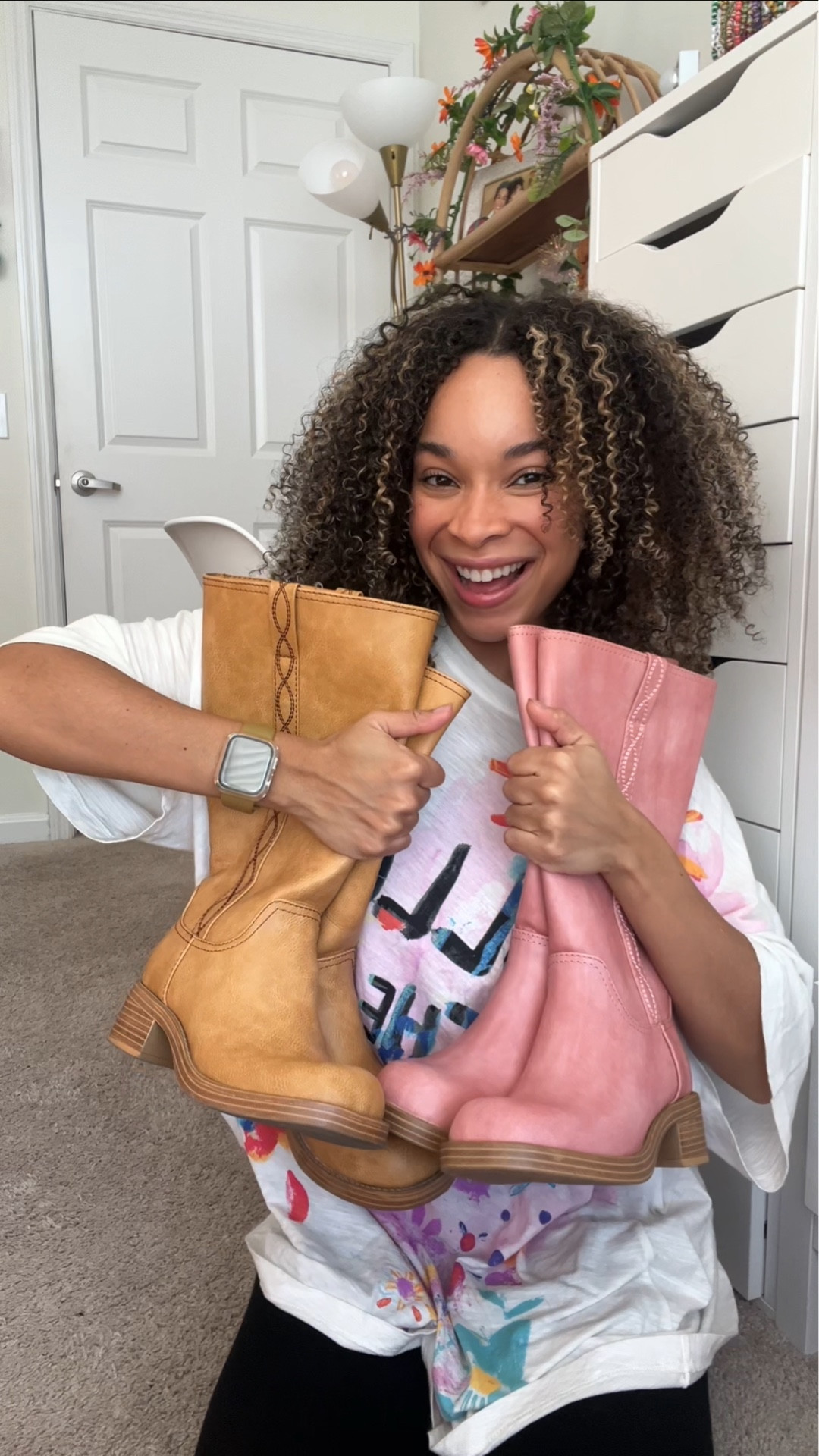 Walmart Frye Boot Dupes! ✨ 

#LTKWorkwear #LTKSaleAlert #LTKSpringSale