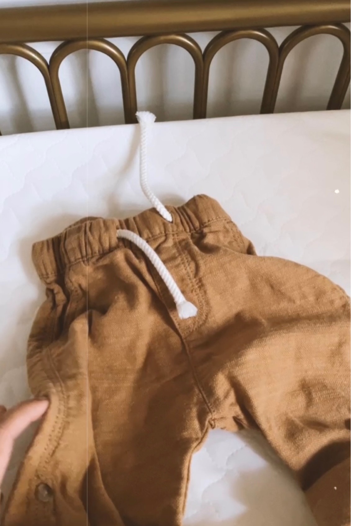 🍂Fall baby clothes Finds 🫶🏽🤎

#LTKSeasonal #LTKbaby #LTKkids