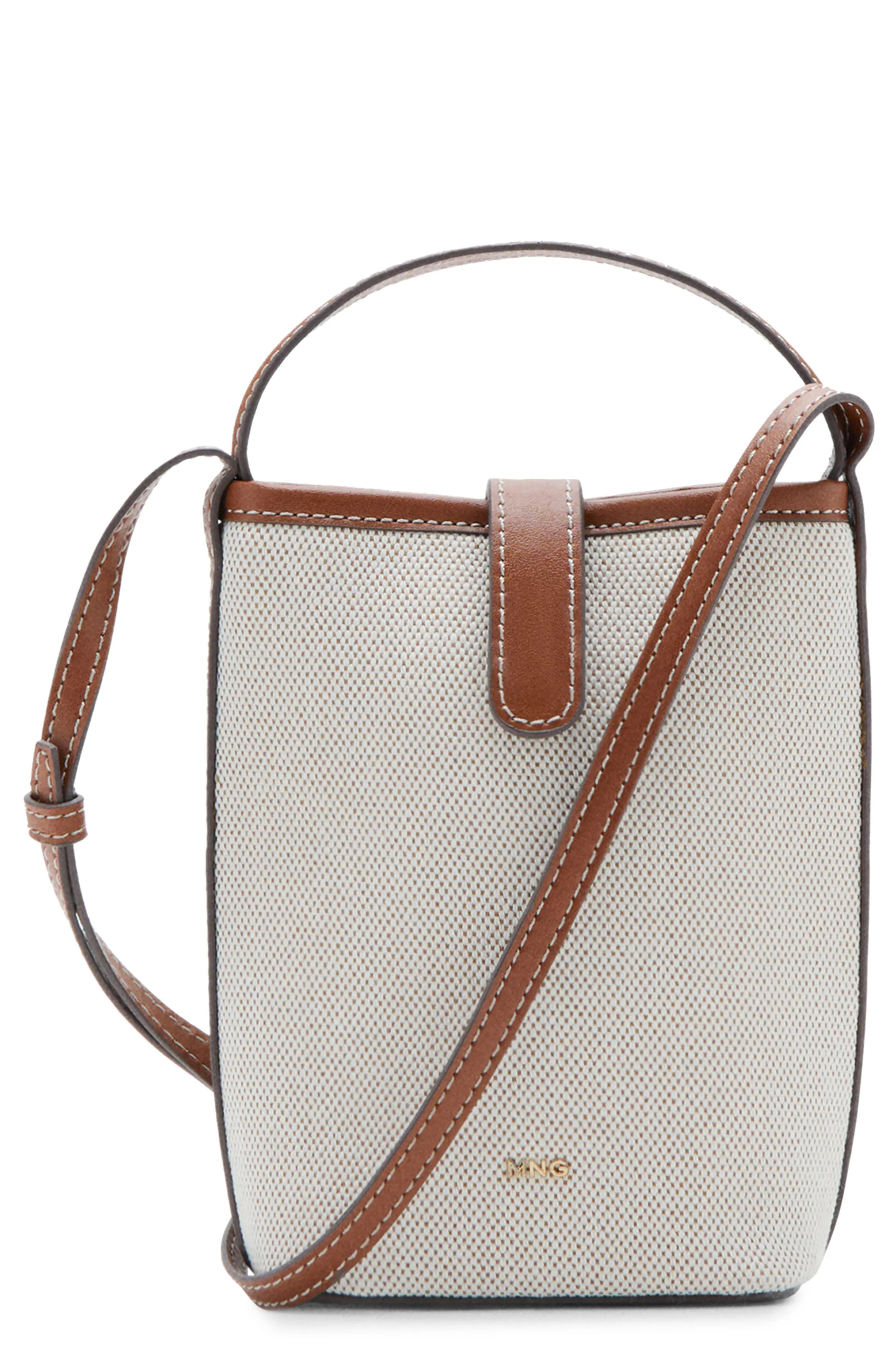 Phone Crossbody Bag (Women) | Nordstrom | Nordstrom
