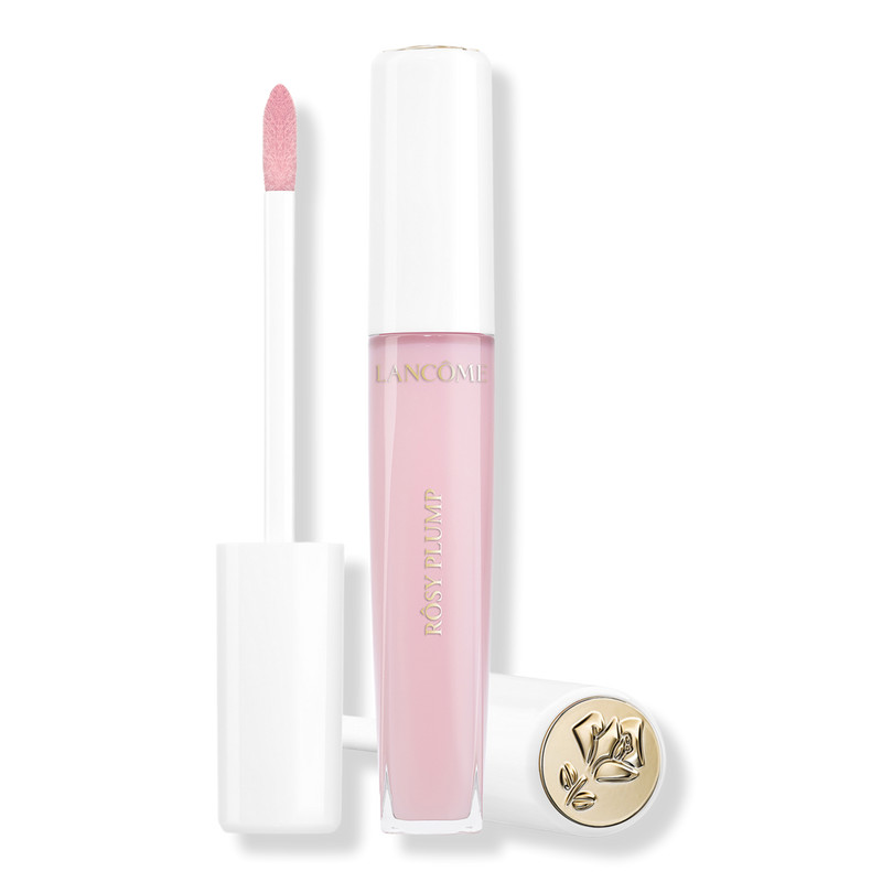 L'Absolu Rôsy Plump | Ulta