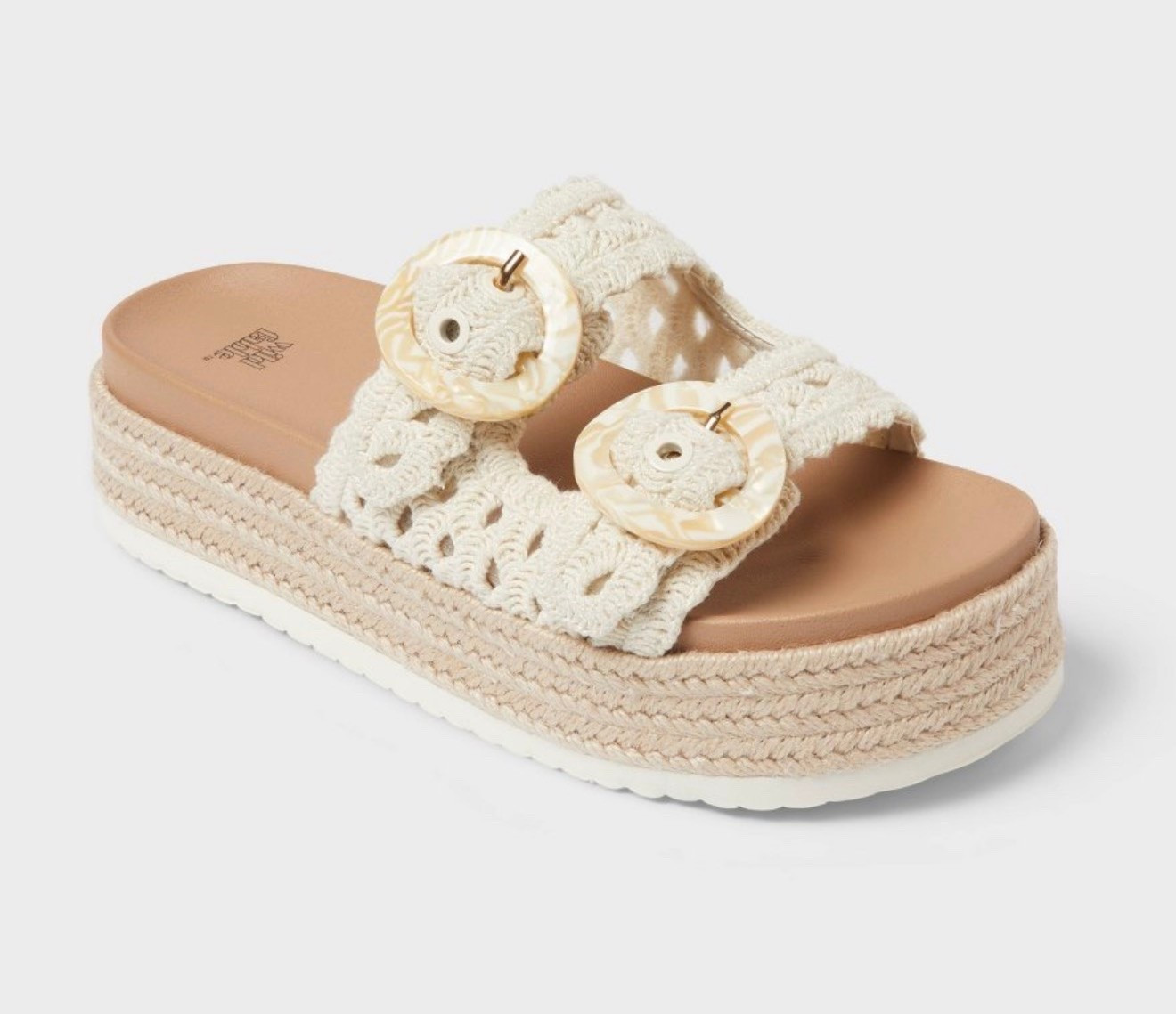 #shoesale #targetfashion #target

#LTKMothersDay #LTKSaleAlert