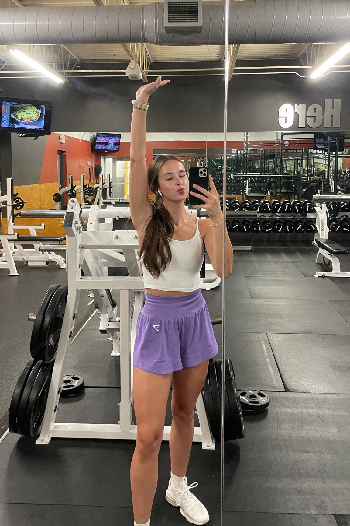 gymshark sale 💜

#LTKFind #LTKFestival #LTKSeasonal