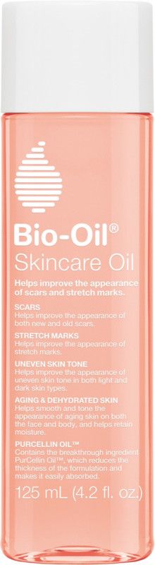 Skincare Oil | Ulta