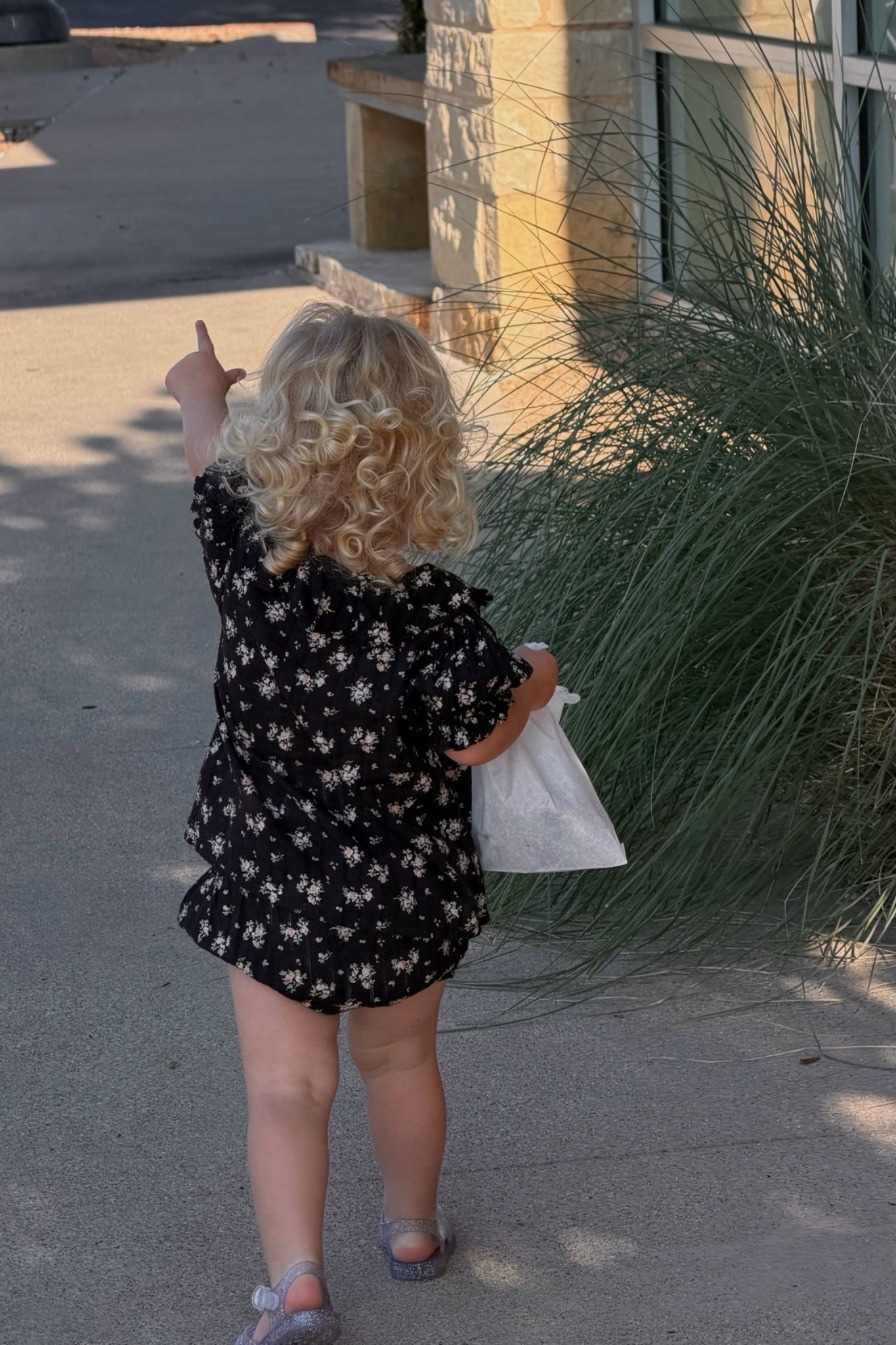 cutest cotton clothes 🖤 @Jamie Kay