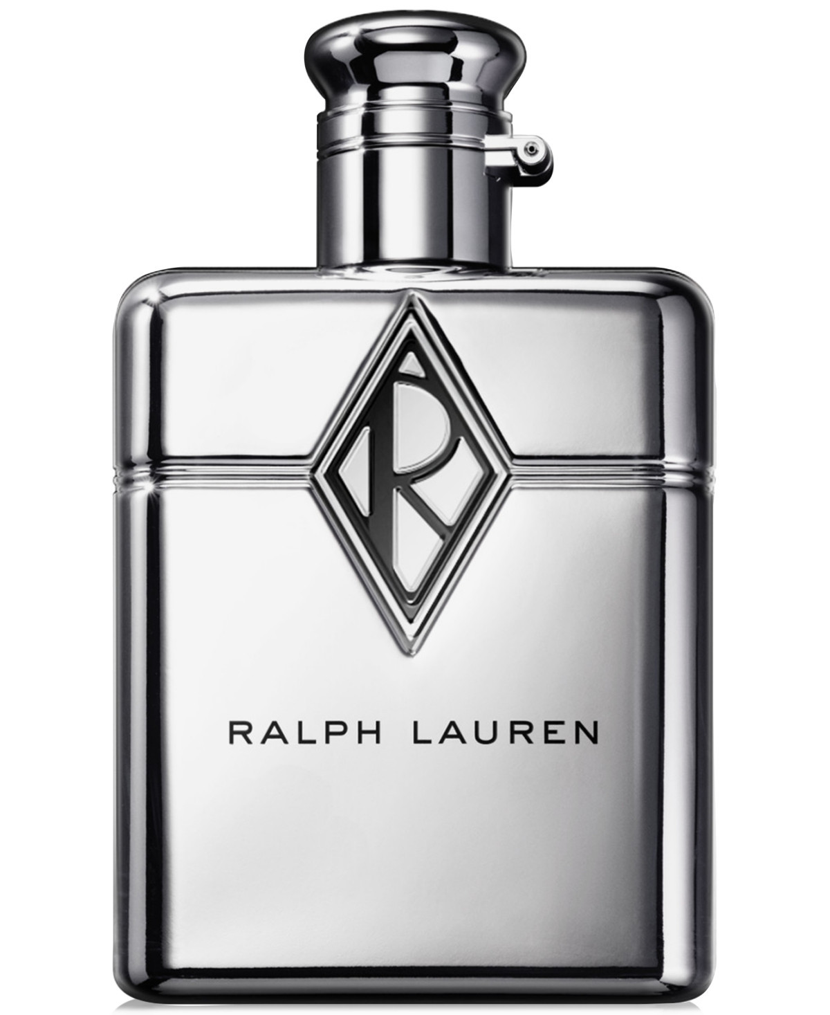 Ralph Lauren Men's Ralph's Club New York Eau de Parfum, 3.7 oz., First at Macy's | Macy's
