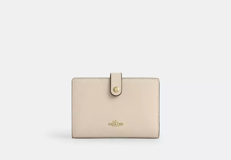 2-In-1 Wallet | Coach Outlet US