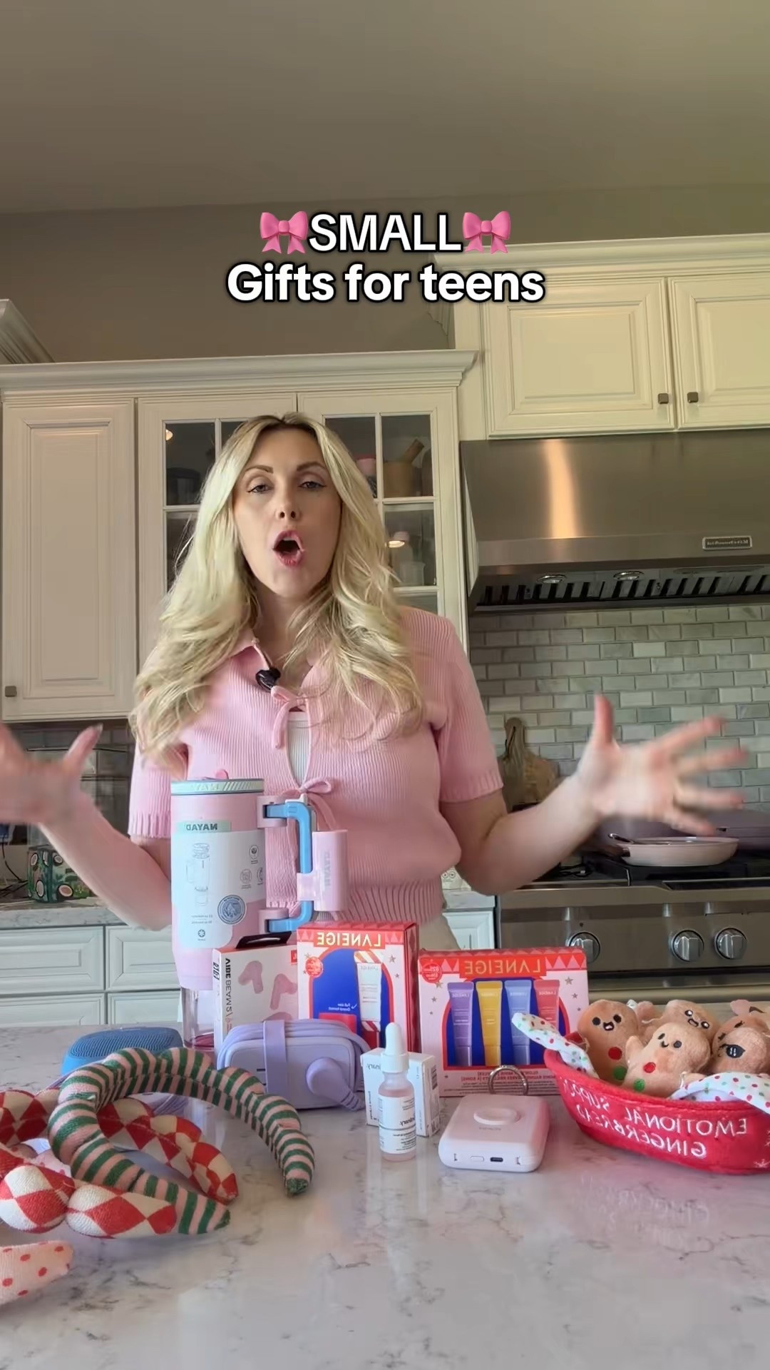 The best gift for teens! Especially with Christmas coming up!  

#LTKHoliday #LTKGiftGuide #LTKCyberWeek