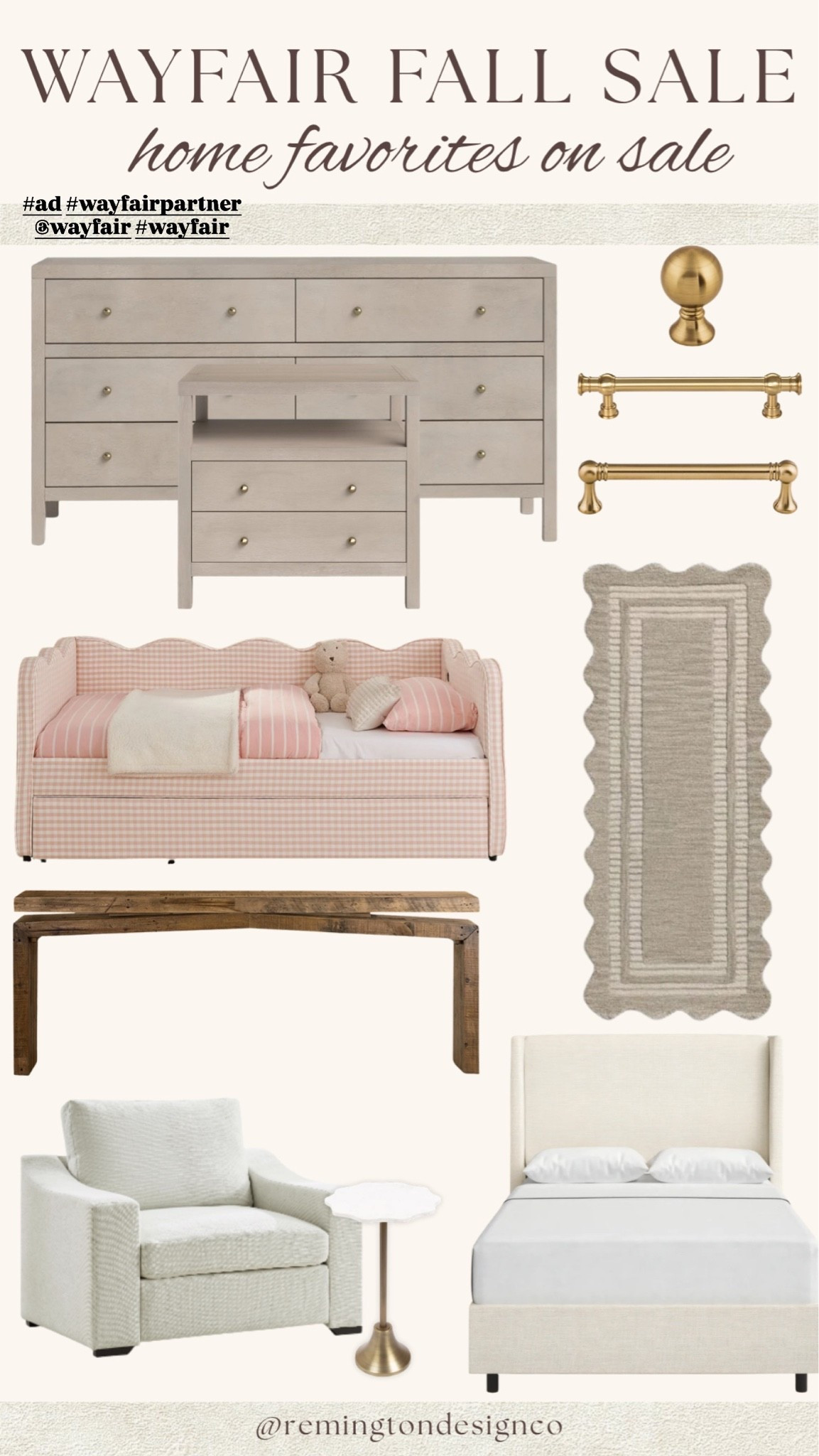 Shop my home favorites from Wayfair! 

#ad #wayfairpartner @Wayfair #wayfair

#LTKHome #LTKSeasonal