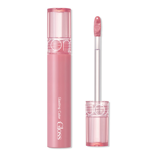 Glasting Color Gloss | Ulta