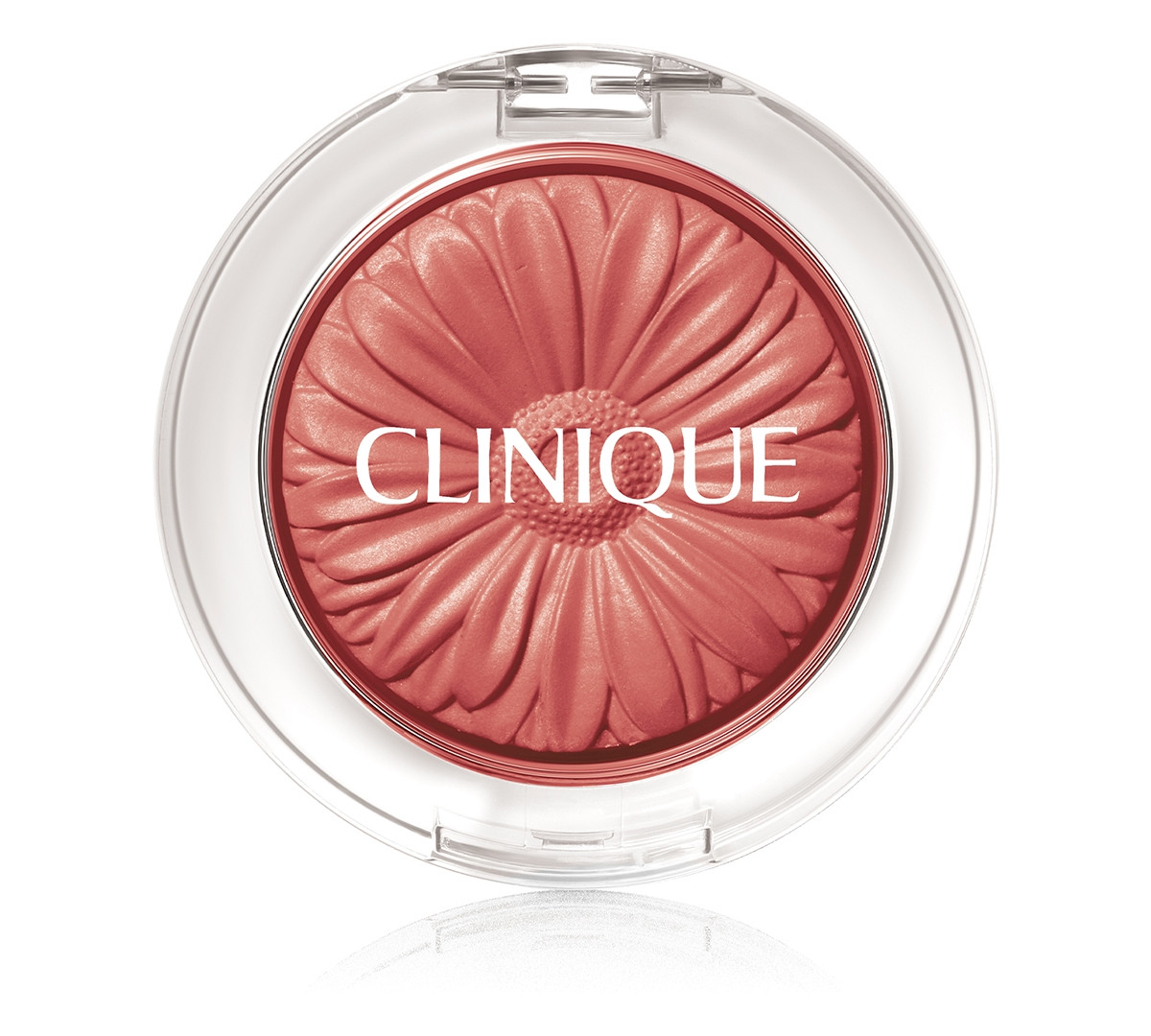 Clinique Cheek Pop Blush, 0.12-oz. | Macys (US)