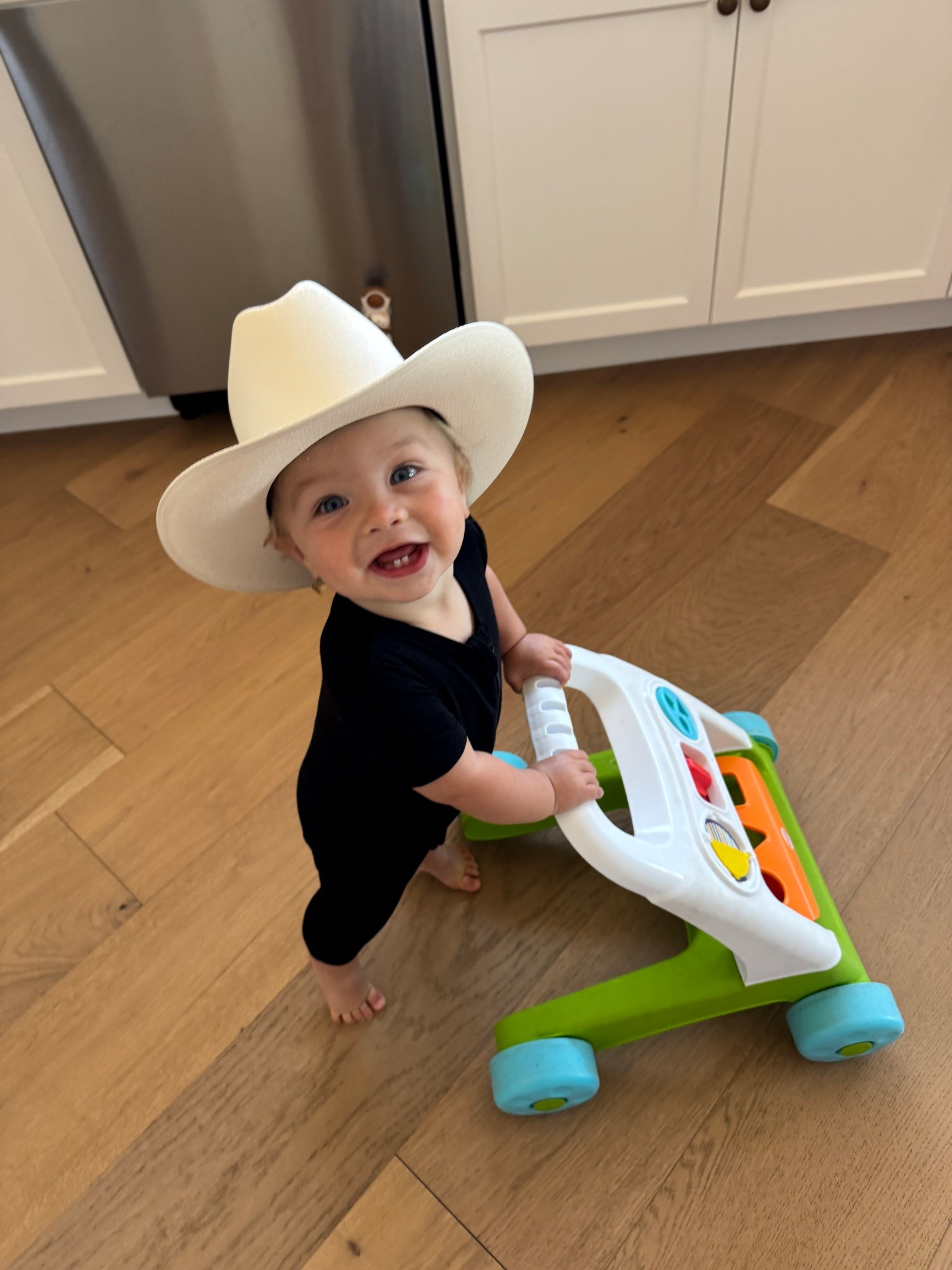 Our favorite shorts zip pajama / rompers! So soft and in a 2 pack!!!! 

#LTKSaleAlert #LTKKids #LTKFindsUnder50