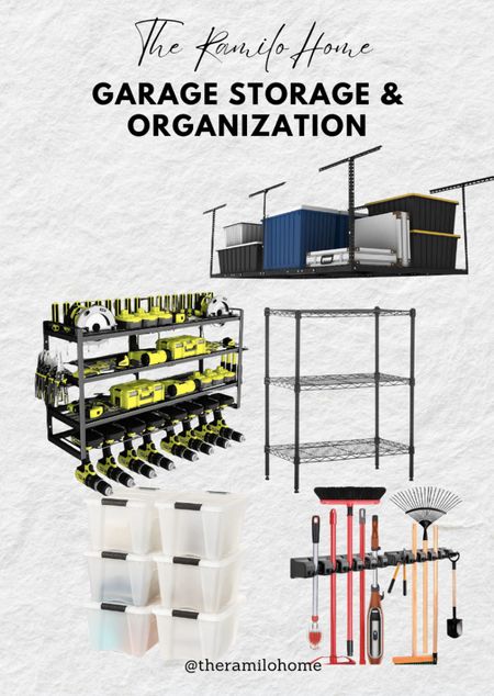 Kitchen organizer and storage
Kitchen organization 
Home organization 
Declutter 
Vanity organization 
Under the sink organization 
Bathroom organizer 
Bathroom storage
Amazon finds
Minimalist home
Simplified home
Best cleaners
Kitchen cleaners
Garage organization
Garage bins
Spice jars organization 
Spice rack
Target finds
Target style
Tools organization
Garage tools 

#LTKhome #LTKsalealert #LTKMostLoved