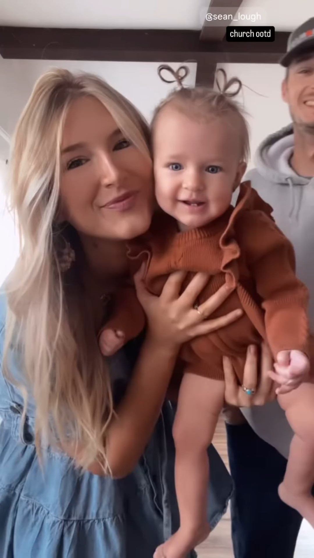 Original dress is Zara but no longer sold - so I tagged similar !!! 

#LTKFindsUnder100