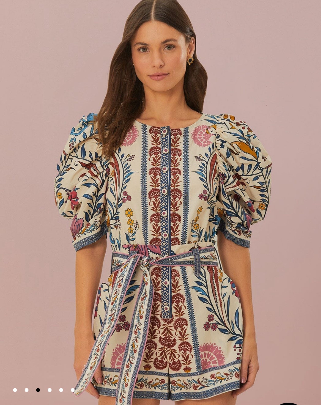 Farm Rio 70% off Sale! 

#LTKSaleAlert