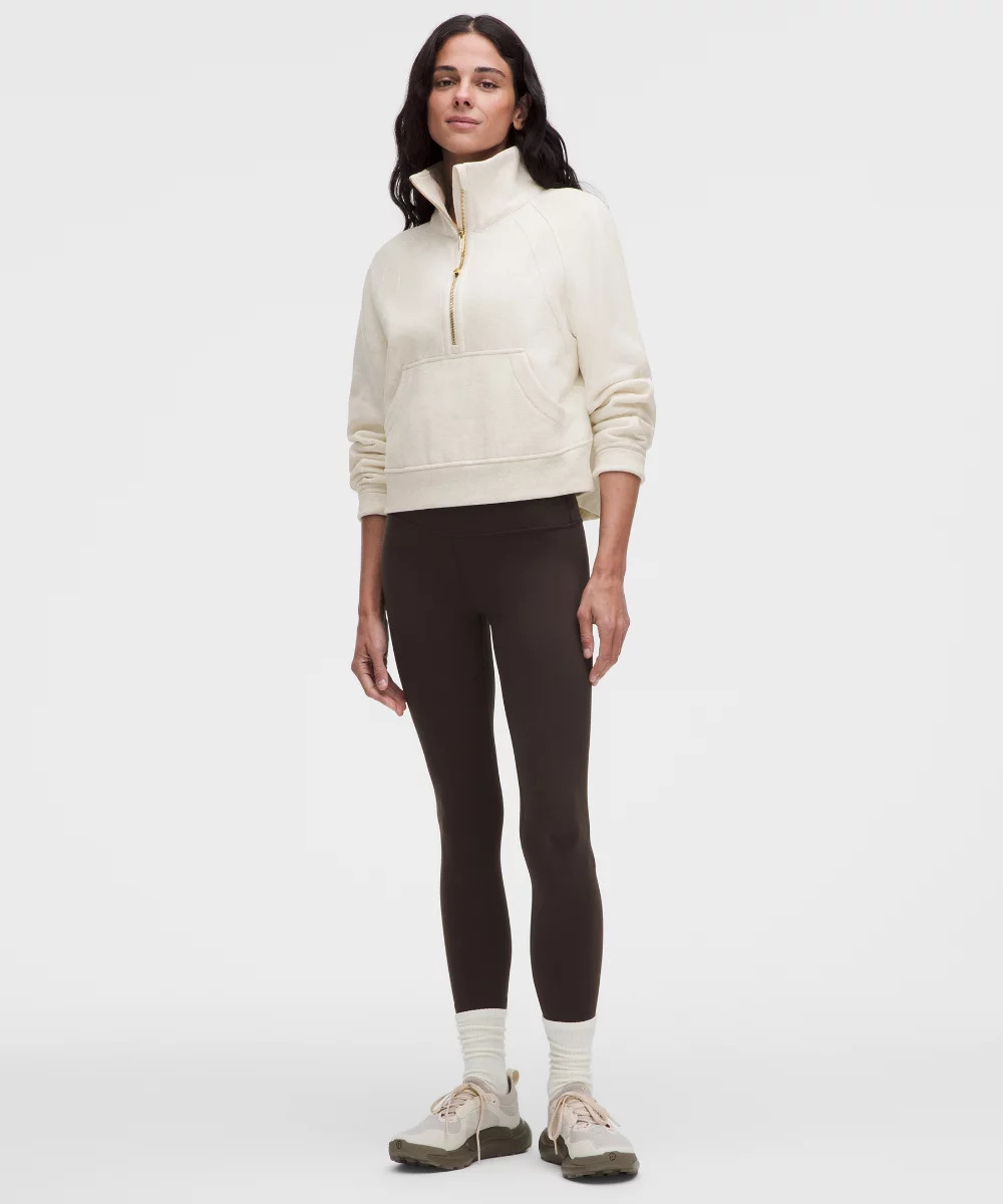 \ud65c\uc6a9\ub3c4:
                            
                            \ub370\uc77c\ub9ac\u... | Lululemon KR