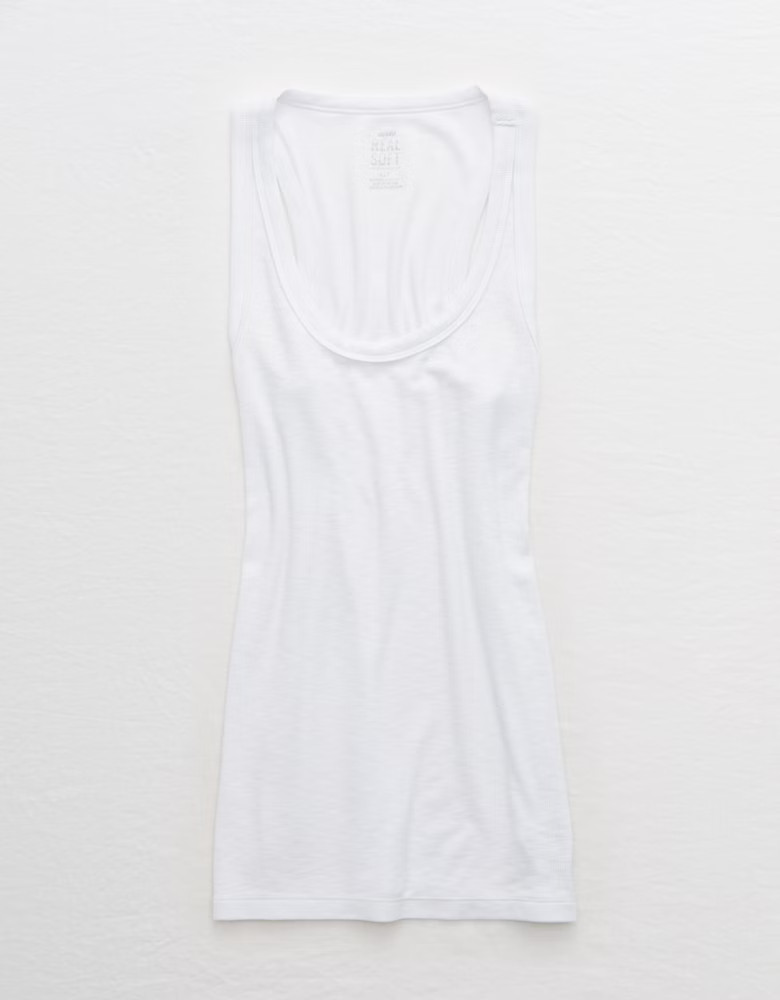 Aerie No BS Tank Top | American Eagle Outfitters (US & CA)