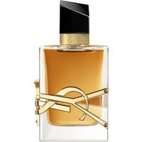 Yves Saint Laurent Libre Intense Eau de Parfum 50ml | Look Fantastic (DE)