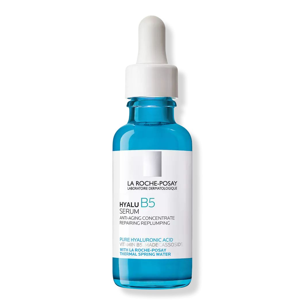 Hyalu B5 Pure Hyaluronic Acid Face Serum | Ulta