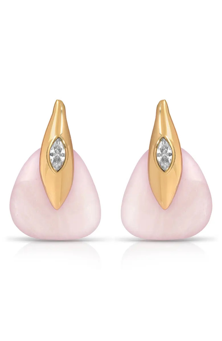 Solstice Earrings | Nordstrom