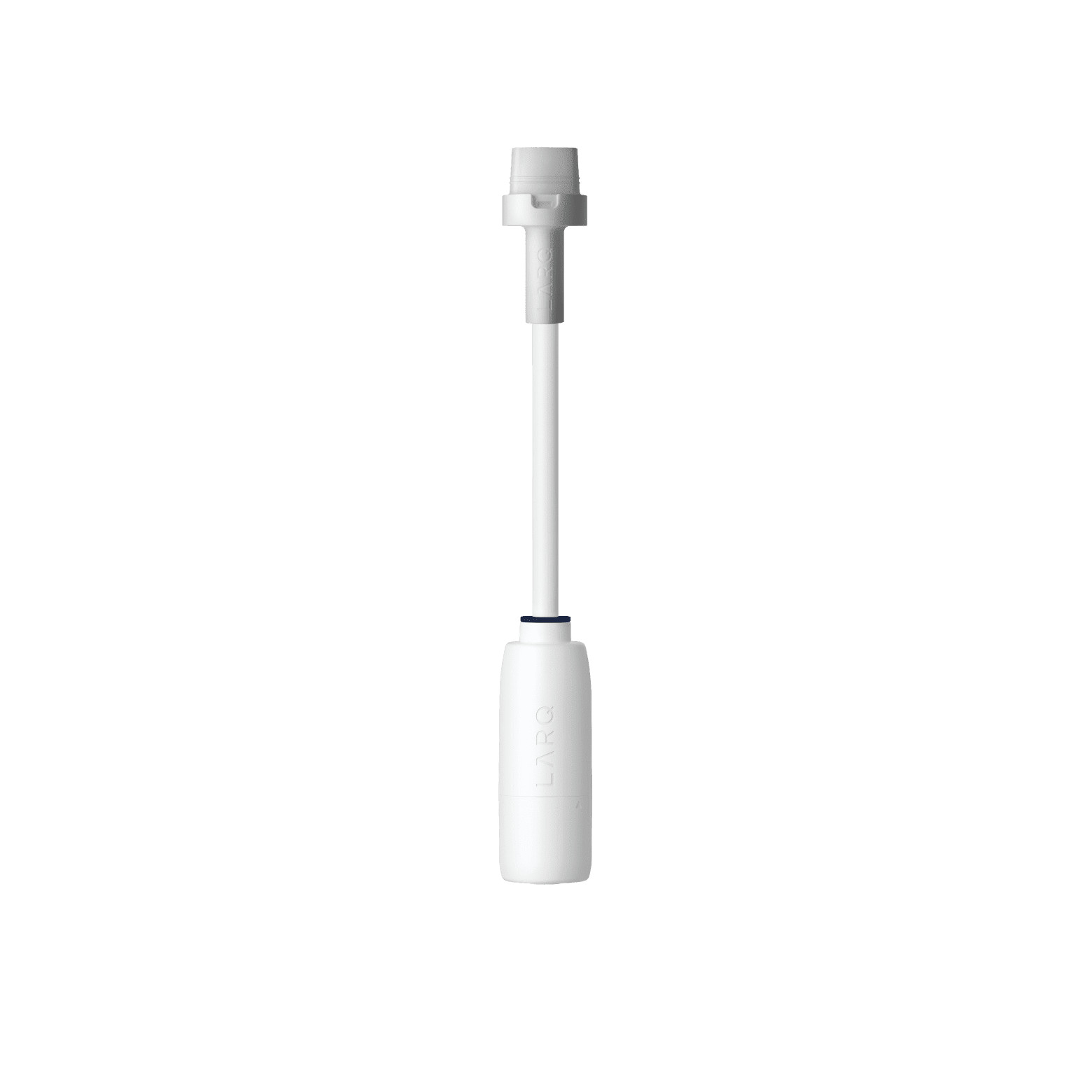 LARQ Filter Straw | LARQ