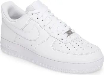 Air Force 1 '07 Sneaker | Nordstrom