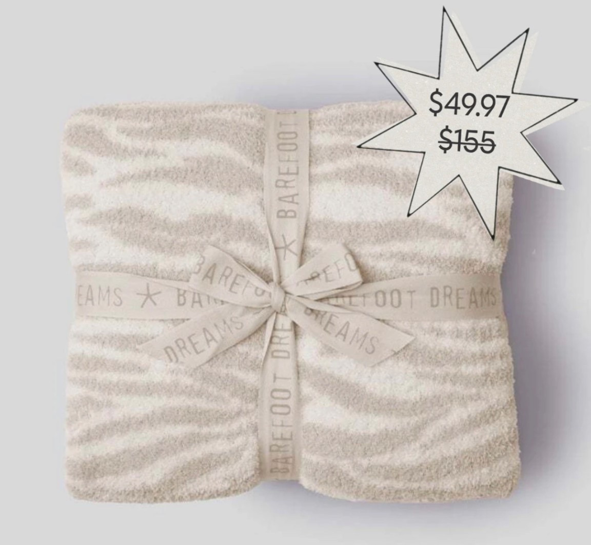 makes for the perfect Christmas gift!! 

#LTKHoliday #LTKFindsUnder50 #LTKGiftGuide