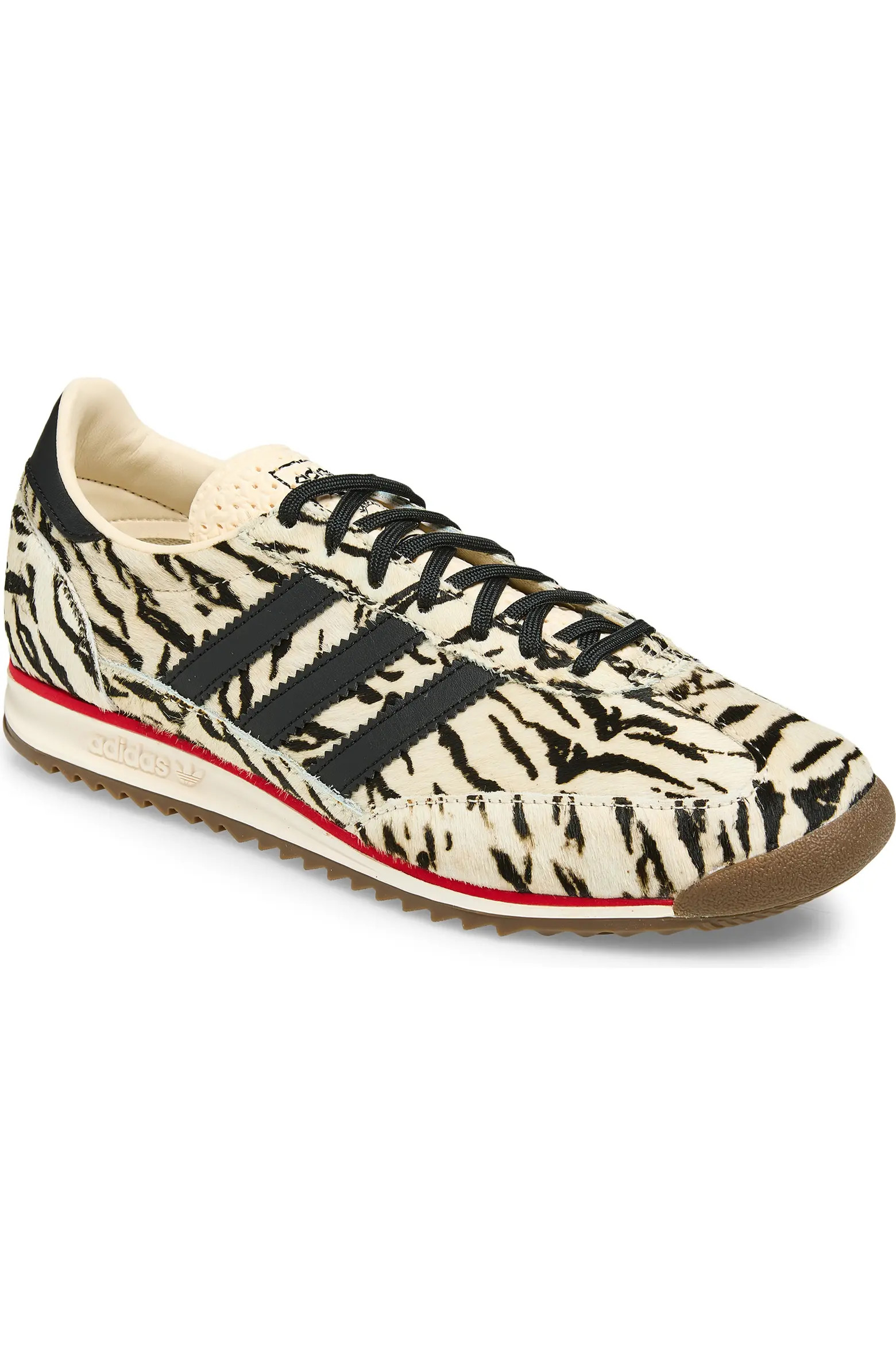 SL 72 Sneaker (Women) | Nordstrom | Nordstrom