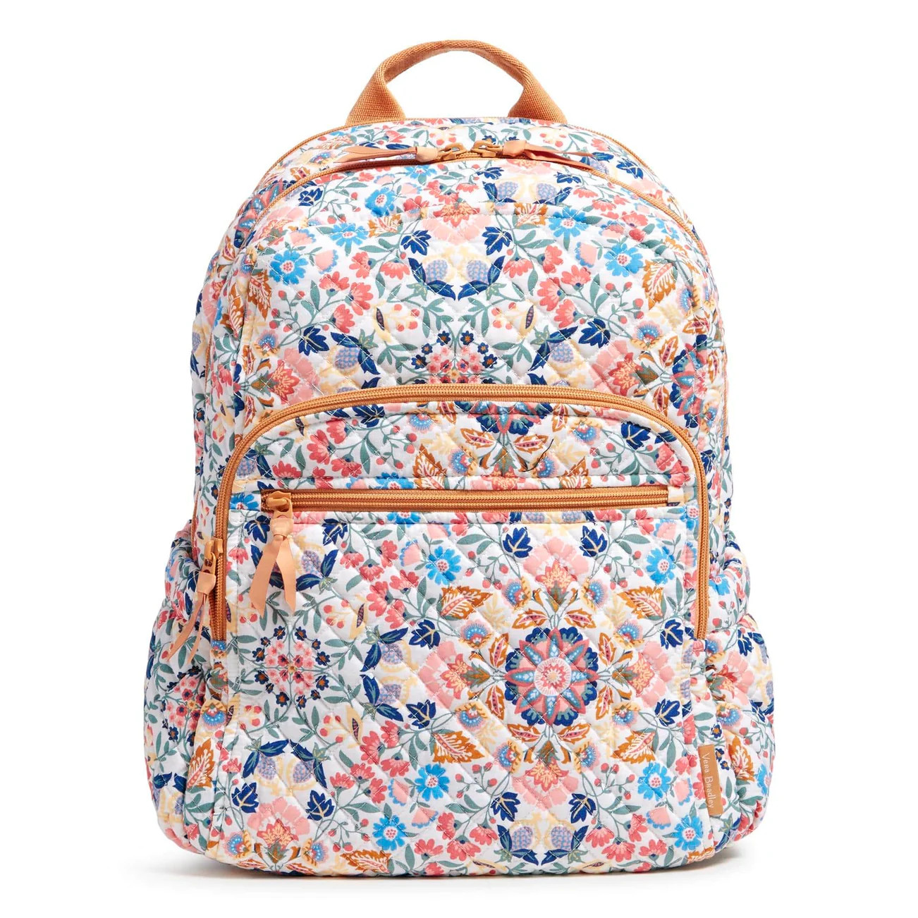 Campus Backpack | Vera Bradley