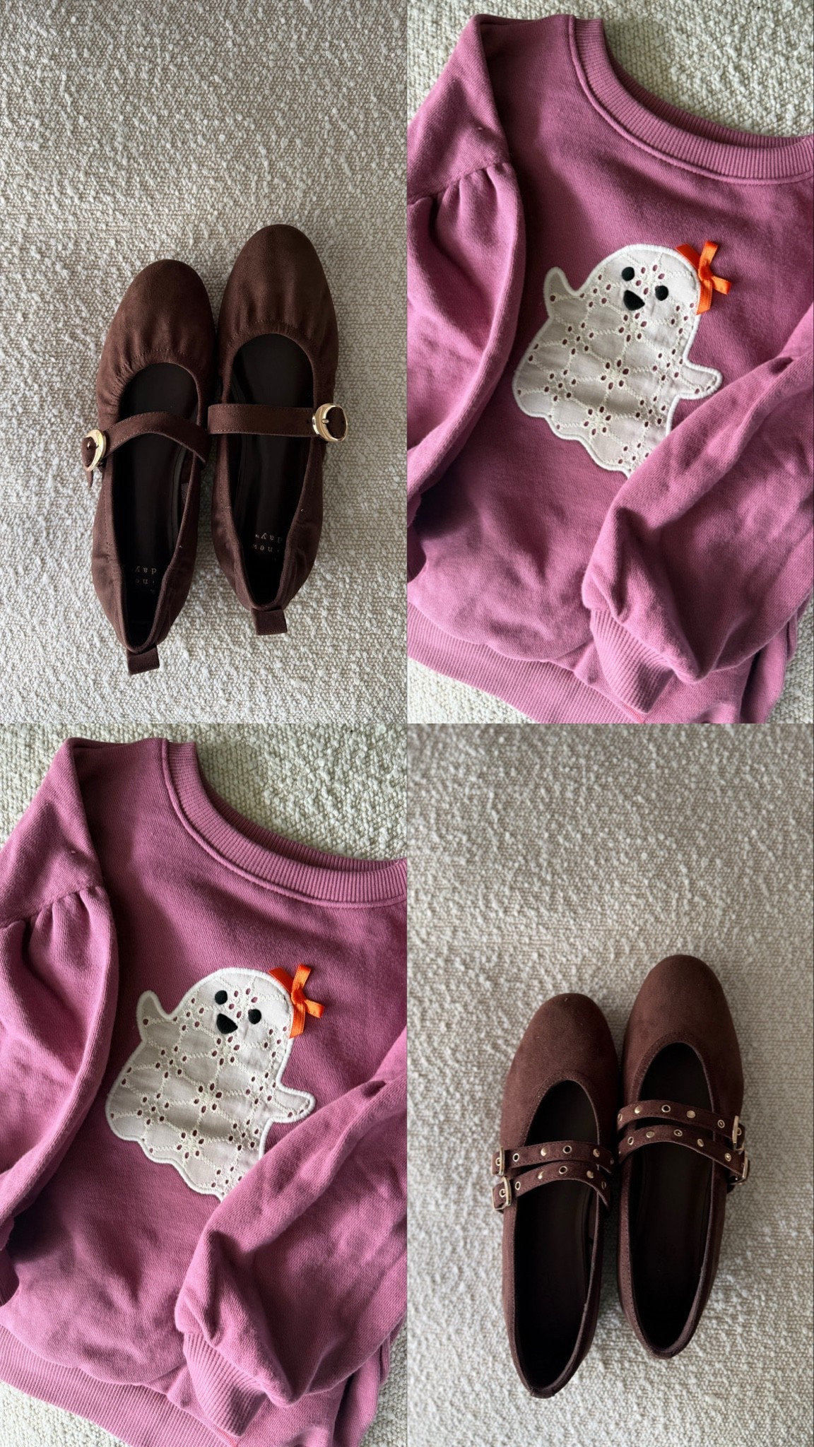 Target finds! Toddler! Women shoes 30% off! Casual styles! Toddler girl Halloween finds

#LTKSaleAlert #LTKKids #LTKmomlife