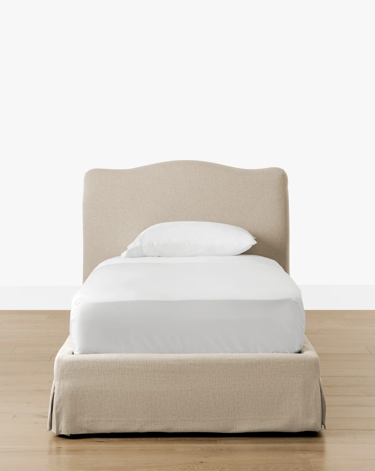 Henrietta Bed (Ready to Ship) | McGee & Co. (US)