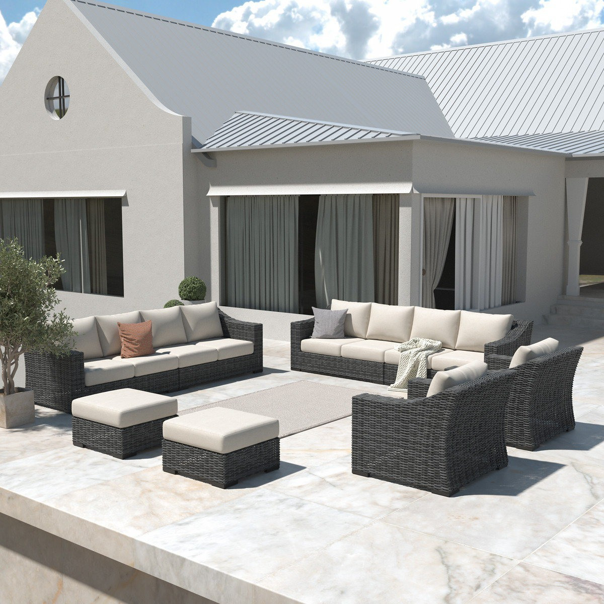 Few days left until Wayfair Way Day 🌟 April 25–27! Score unbeatable deals on patio conversation sets, outdoor lounge furniture, and summer refresh favorites before they sell out fast.#Wayfair #WayDay #WayfairWayDay #WayDaySale #WayDayDeals #WayDayIsComing #WayfairDiscounts #WayfairFurniture #WayfairOutdoor #WayfairSummerSale #SemiAnnualSale #PatioConversationSet #PatioSale #OutdoorFurnitureSale #SummerRefresh #OutdoorLiving #PatioMakeover #GardenStyle #BackyardVibes #PatioVibes #DeckDecor #TerraceRefresh #BalconyStyle #LuxuryOutdoor #HomeDecorSale #FurnitureFinds #TrendingSale #MassiveSavings #LimitedStock #ShopNow #WayfairFinds #DreamPatio #BackyardGoals #OutdoorEssentials #PatioSeason #SpringToSummer #HomeUpgrade #USADeals #BestSellers #HotDeals

#LTKSeasonal #LTKHome #LTKSaleAlert