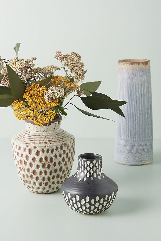 Julieta Vase | Anthropologie (US)