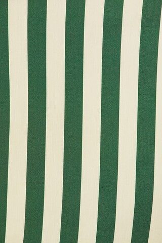 Loch Poplin Button Up | Revolve Clothing (Global)