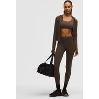 Wunder Train High-Rise Tight 28 | Lululemon (US)