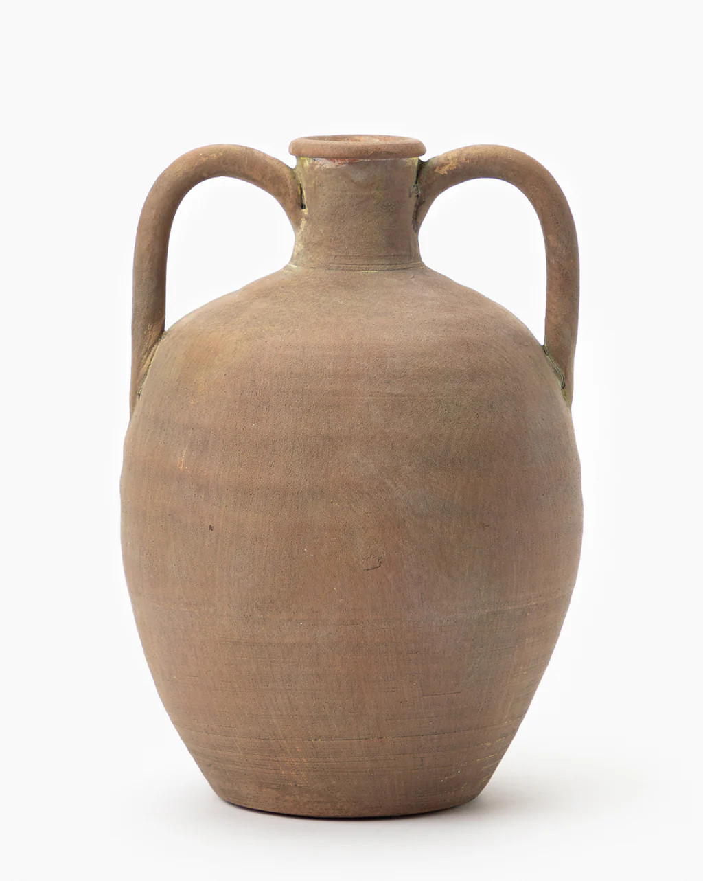 Terracotta Urn | McGee & Co.