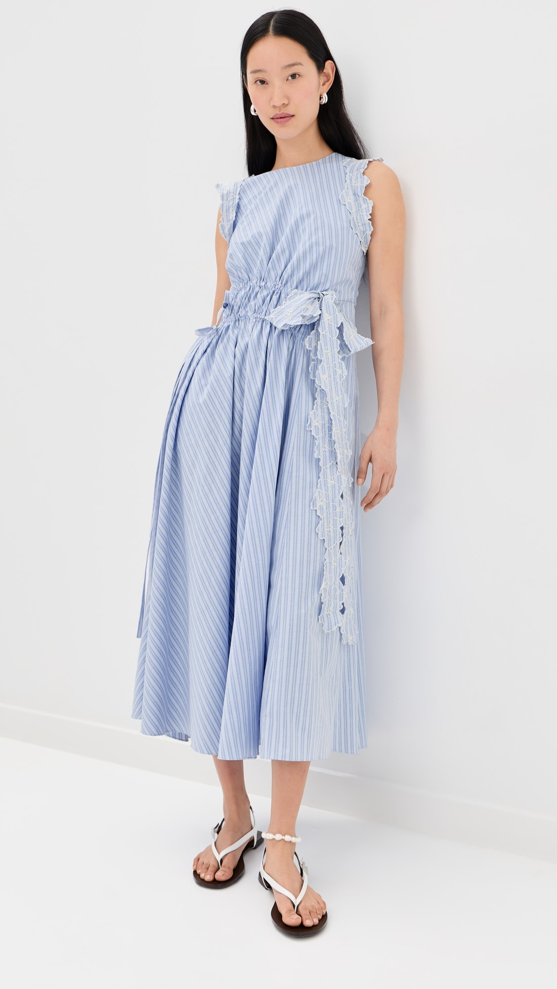 Hanna Dress | Shopbop