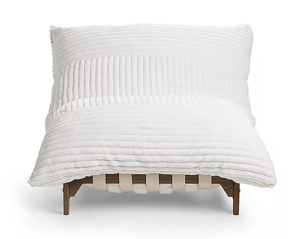 Lovesac - Create Your Own Sac Bean Bag Chair | Lovesac