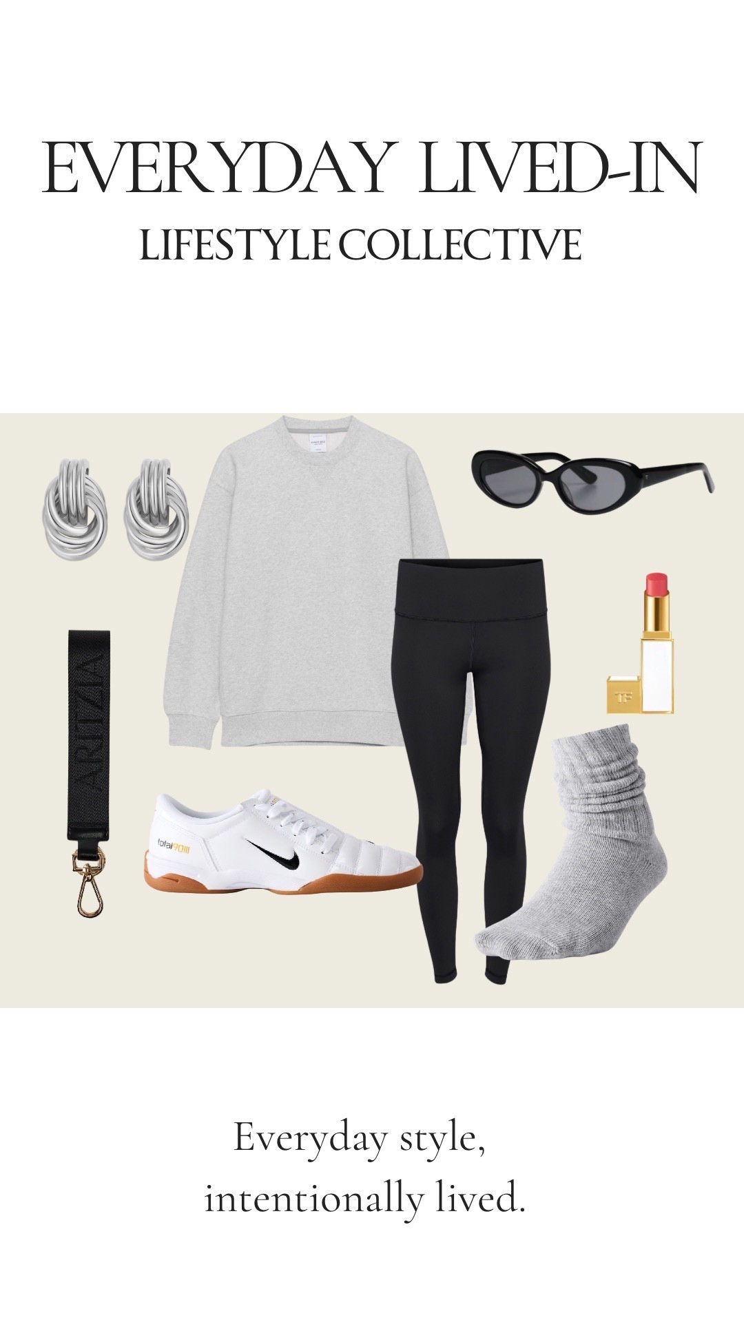 #cozy #over30 #over35 #sweatshirt #momlife #momste #travel 

#LTKOver40 #LTKSeasonal #LTKHome